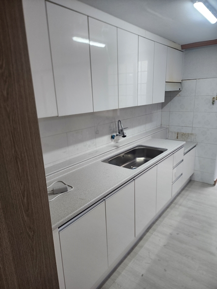 집수리대마왕 픽스원 PC 이미지 5983867