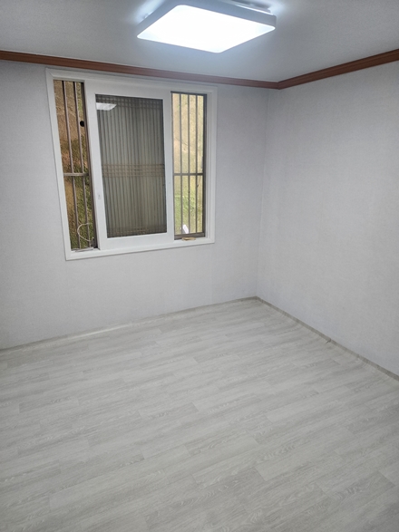 집수리대마왕 픽스원 PC 이미지 5983868