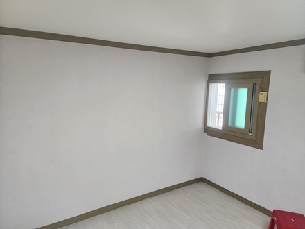 집수리대마왕 픽스원 PC 이미지 5983869