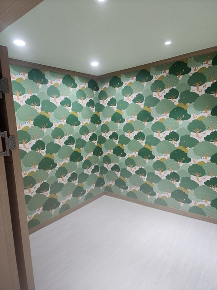 집수리대마왕 픽스원 PC 이미지 5983870