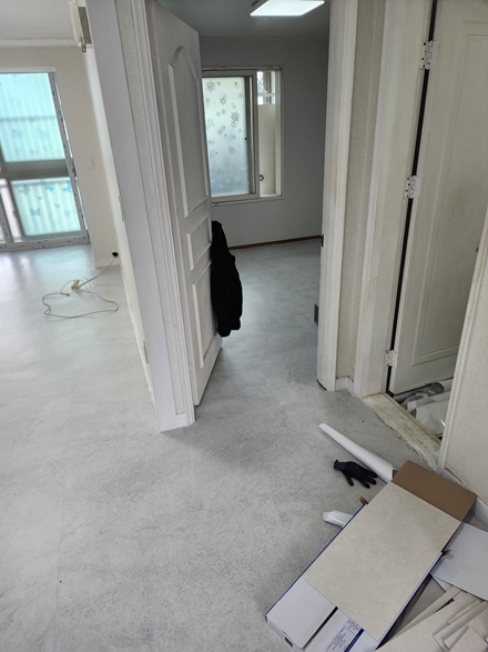 집수리대마왕 픽스원 PC 이미지 5983872