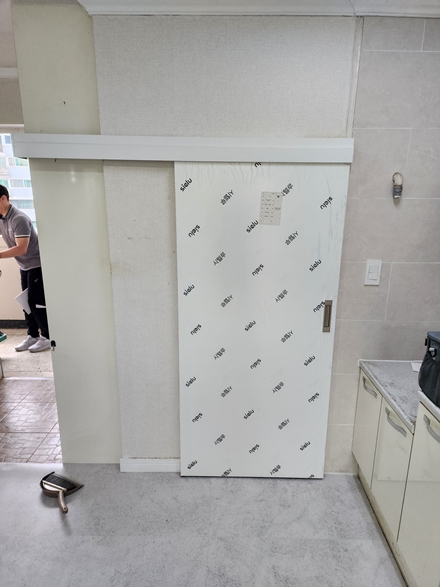 집수리대마왕 픽스원 PC 이미지 5983873