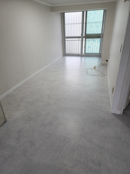 집수리대마왕 픽스원 PC 이미지 5983874