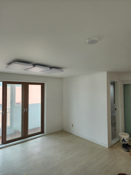 집수리대마왕 픽스원 PC 이미지 5983876