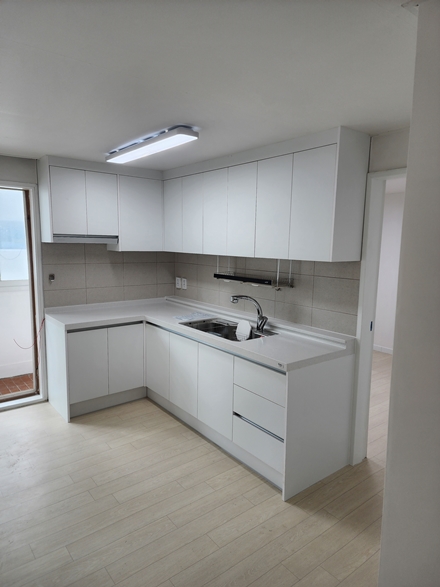 집수리대마왕 픽스원 PC 이미지 5983878