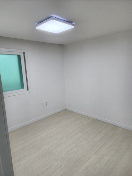 집수리대마왕 픽스원 PC 이미지 5983879