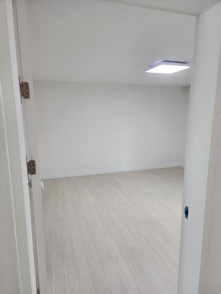 집수리대마왕 픽스원 PC 이미지 5983880