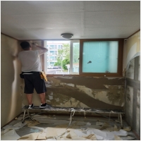 집수리대마왕 픽스원 PC 갤러리 13