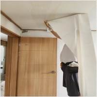 집수리대마왕 픽스원 PC 갤러리 12