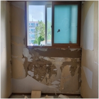 집수리대마왕 픽스원 PC 갤러리 11