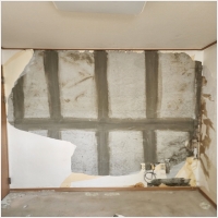 집수리대마왕 픽스원 PC 갤러리 10