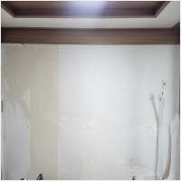 집수리대마왕 픽스원 PC 갤러리 9