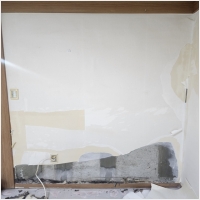 집수리대마왕 픽스원 PC 갤러리 8