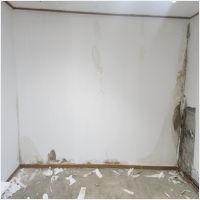 집수리대마왕 픽스원 PC 갤러리 7