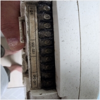 집수리대마왕 픽스원 PC 갤러리 6