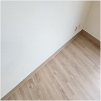 집수리대마왕 픽스원 PC 갤러리 5