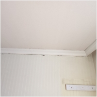 집수리대마왕 픽스원 PC 갤러리 4