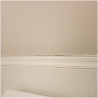 집수리대마왕 픽스원 PC 갤러리 3