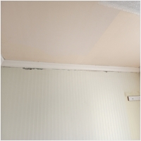 집수리대마왕 픽스원 PC 갤러리 2