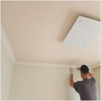 집수리대마왕 픽스원 PC 갤러리 1