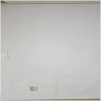 집수리대마왕 픽스원 PC 갤러리 0