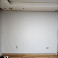 집수리대마왕 픽스원 PC 갤러리 19