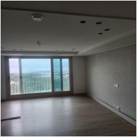 집수리대마왕 픽스원 PC 갤러리 18