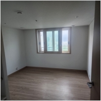 집수리대마왕 픽스원 PC 갤러리 17