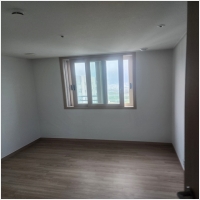 집수리대마왕 픽스원 PC 갤러리 16