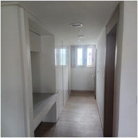 집수리대마왕 픽스원 PC 갤러리 15