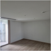 집수리대마왕 픽스원 PC 갤러리 14