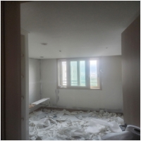 집수리대마왕 픽스원 PC 갤러리 13