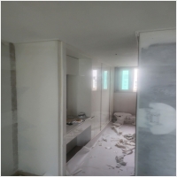 집수리대마왕 픽스원 PC 갤러리 9