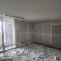 집수리대마왕 픽스원 PC 갤러리 8