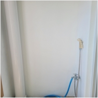 집수리대마왕 픽스원 PC 갤러리 6