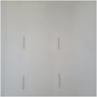 집수리대마왕 픽스원 PC 갤러리 5