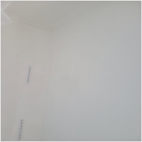 집수리대마왕 픽스원 PC 갤러리 4