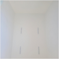 집수리대마왕 픽스원 PC 갤러리 3