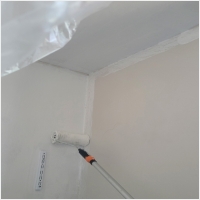 집수리대마왕 픽스원 PC 갤러리 2