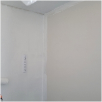 집수리대마왕 픽스원 PC 갤러리 1