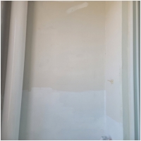 집수리대마왕 픽스원 PC 갤러리 0