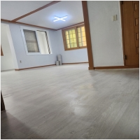 창원필름-5983866