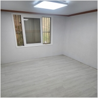 창원필름-5983868