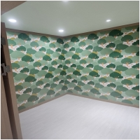 창원필름-5983870