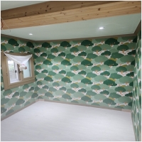 창원필름-5983871