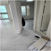 창원필름-5983872