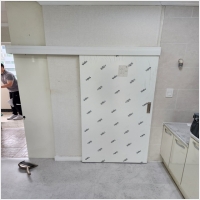 창원필름-5983873