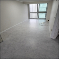 창원필름-5983874