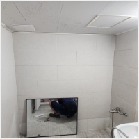 창원필름-5983875