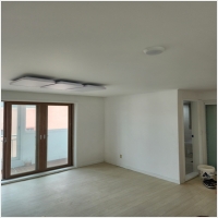 창원필름-5983876